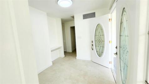 1715 York Court Fort Pierce FL 34982