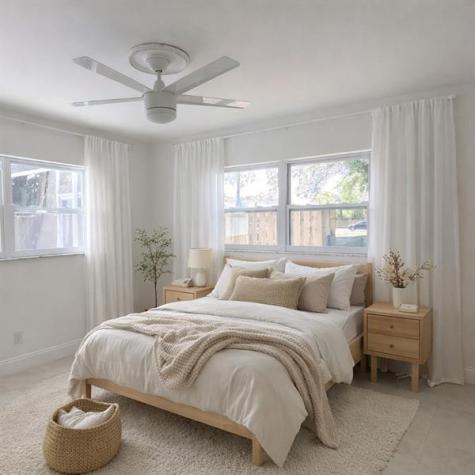 1715 York Court Fort Pierce FL 34982