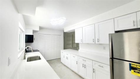 1715 York Court Fort Pierce FL 34982
