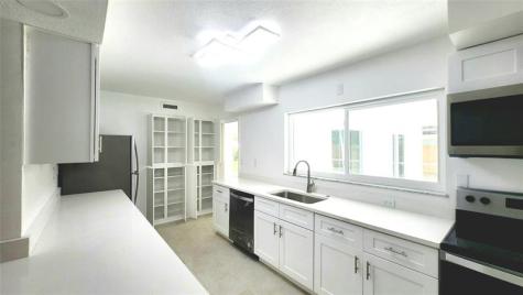 1715 York Court Fort Pierce FL 34982