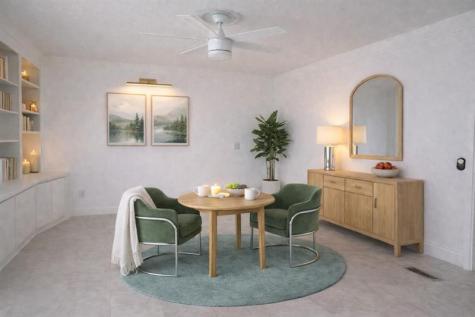 1715 York Court Fort Pierce FL 34982