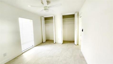1715 York Court Fort Pierce FL 34982