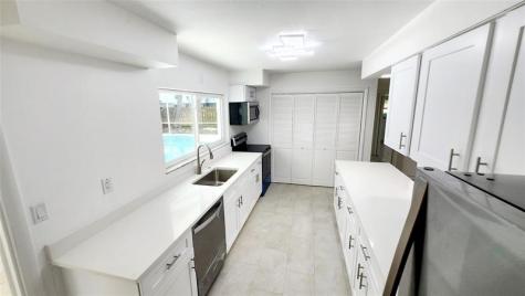 1715 York Court Fort Pierce FL 34982