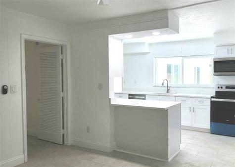 1715 York Court Fort Pierce FL 34982