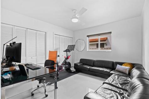 326 Seven Isles Drive Fort Lauderdale FL 33301