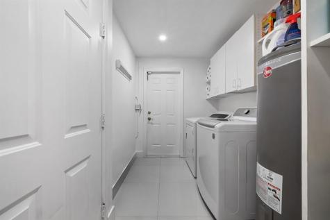 326 Seven Isles Drive Fort Lauderdale FL 33301