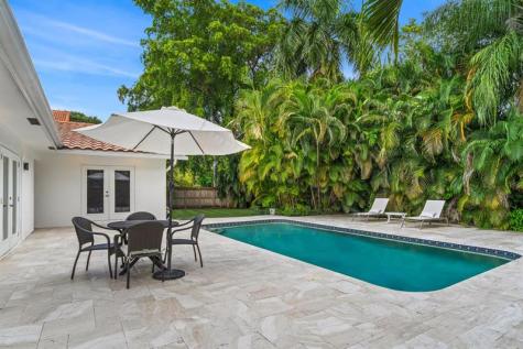 326 Seven Isles Drive Fort Lauderdale FL 33301