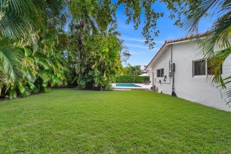 326 Seven Isles Drive Fort Lauderdale FL 33301