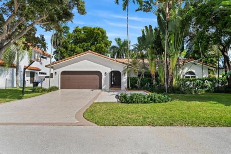 326 Seven Isles Drive Fort Lauderdale FL 33301