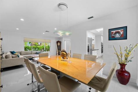 326 Seven Isles Drive Fort Lauderdale FL 33301