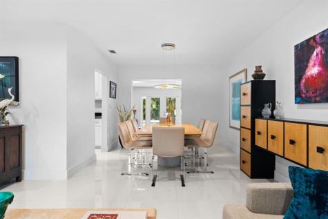 326 Seven Isles Drive Fort Lauderdale FL 33301