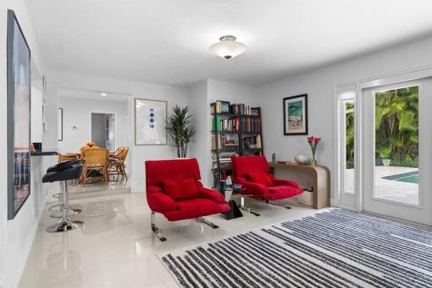 326 Seven Isles Drive Fort Lauderdale FL 33301