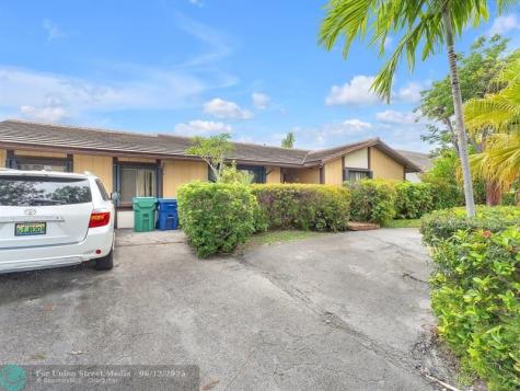 20100 NE 10th Place Way Miami FL 33179