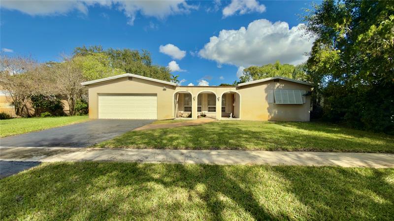 9061 SW 54th Street Cooper City FL 33328