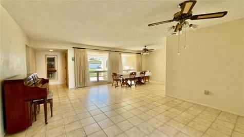 9061 SW 54th Street Cooper City FL 33328