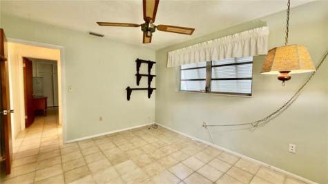9061 SW 54th Street Cooper City FL 33328