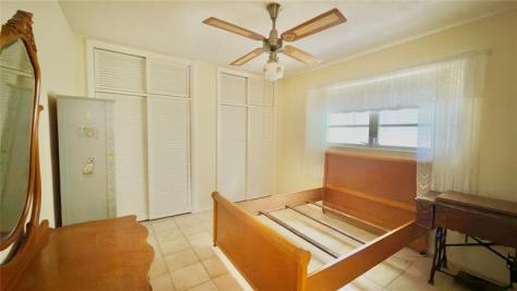 9061 SW 54th Street Cooper City FL 33328