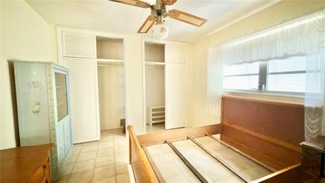 9061 SW 54th Street Cooper City FL 33328