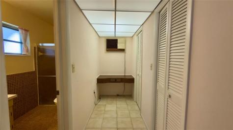 9061 SW 54th Street Cooper City FL 33328