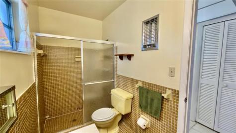 9061 SW 54th Street Cooper City FL 33328