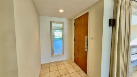 9061 SW 54th Street Cooper City FL 33328