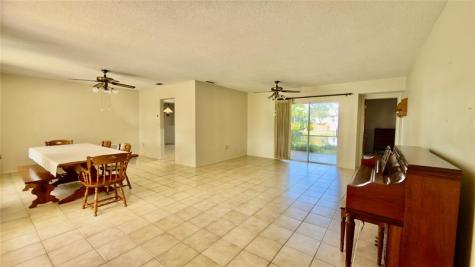9061 SW 54th Street Cooper City FL 33328