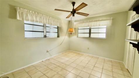 9061 SW 54th Street Cooper City FL 33328
