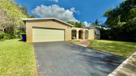 9061 SW 54th Street Cooper City FL 33328