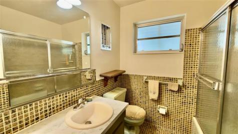 9061 SW 54th Street Cooper City FL 33328