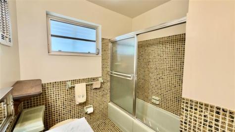 9061 SW 54th Street Cooper City FL 33328