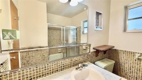 9061 SW 54th Street Cooper City FL 33328
