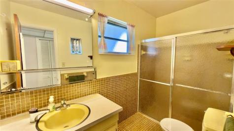 9061 SW 54th Street Cooper City FL 33328