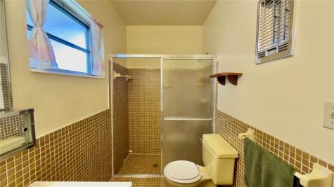 9061 SW 54th Street Cooper City FL 33328