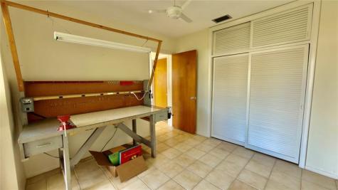 9061 SW 54th Street Cooper City FL 33328