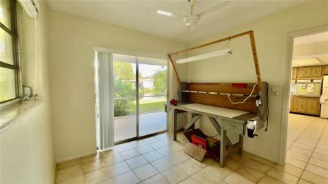 9061 SW 54th Street Cooper City FL 33328