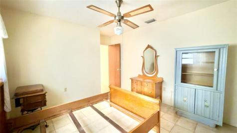 9061 SW 54th Street Cooper City FL 33328
