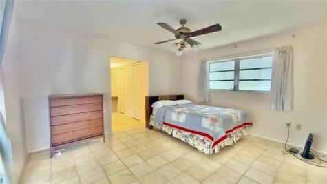 9061 SW 54th Street Cooper City FL 33328