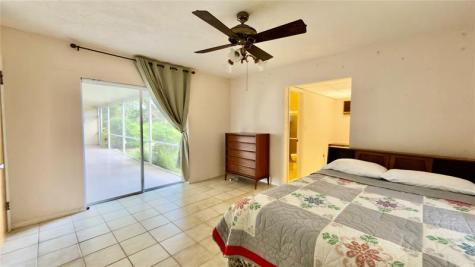 9061 SW 54th Street Cooper City FL 33328