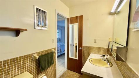 9061 SW 54th Street Cooper City FL 33328