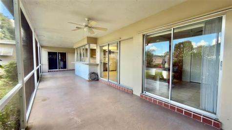 9061 SW 54th Street Cooper City FL 33328