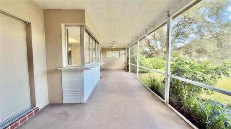 9061 SW 54th Street Cooper City FL 33328