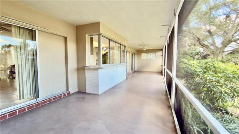 9061 SW 54th Street Cooper City FL 33328