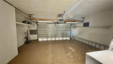 9061 SW 54th Street Cooper City FL 33328