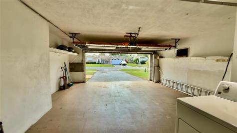 9061 SW 54th Street Cooper City FL 33328