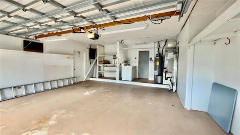 9061 SW 54th Street Cooper City FL 33328