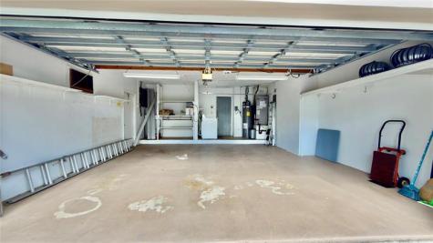 9061 SW 54th Street Cooper City FL 33328