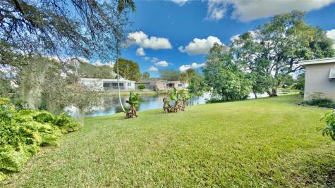 9061 SW 54th Street Cooper City FL 33328