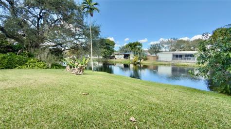 9061 SW 54th Street Cooper City FL 33328