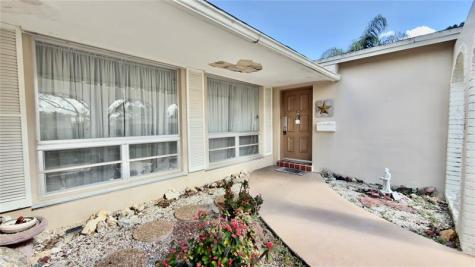9061 SW 54th Street Cooper City FL 33328