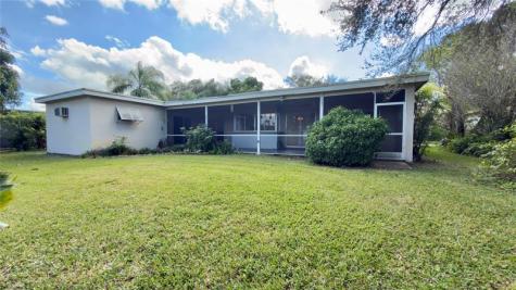 9061 SW 54th Street Cooper City FL 33328